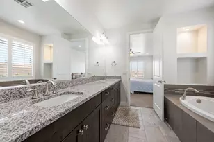 3114 E Seegmiller Dr, Saint George, UT 84790 - Photo 18