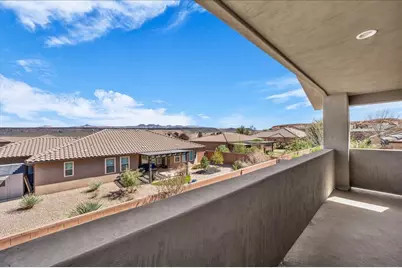 2623 S 3970 St W, Hurricane, UT 84737 - Photo 16