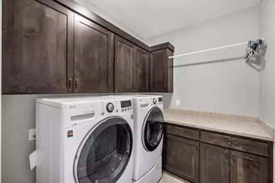 2623 S 3970 St W, Hurricane, UT 84737 - Photo 12