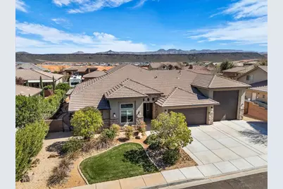 2623 S 3970 St W, Hurricane, UT 84737 - Photo 1