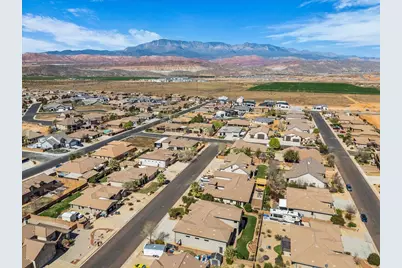 2623 S 3970 St W, Hurricane, UT 84737 - Photo 26