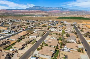 2623 S 3970 St W, Hurricane, UT 84737 - Photo 26