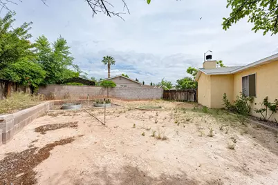 2392 E 480 Cir, Saint George, UT 84790 - Photo 20