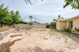 2392 E 480 Circle, Saint George, UT 84790 - Photo 20