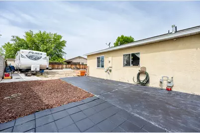 2392 E 480 Cir, Saint George, UT 84790 - Photo 16
