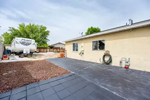 2392 E 480 Circle, Saint George, UT 84790 - Photo 16