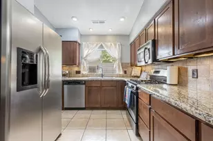 2392 E 480 Circle, Saint George, UT 84790 - Photo 6