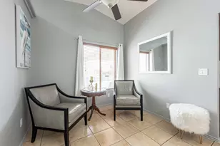 2392 E 480 Circle, Saint George, UT 84790 - Photo 4