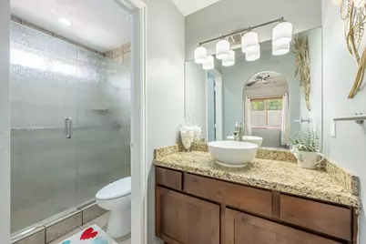 2392 E 480 Cir, Saint George, UT 84790 - Photo 14
