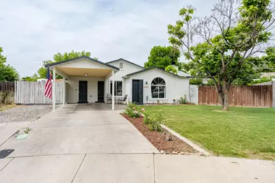 2392 E 480 Cir, Saint George, UT 84790 - Photo 1