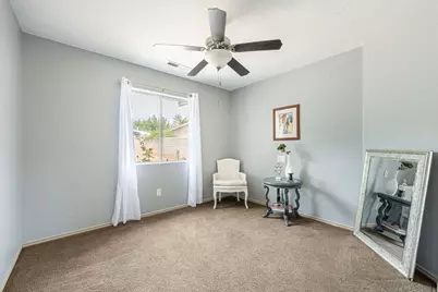 2392 E 480 Cir, Saint George, UT 84790 - Photo 10