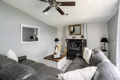 2392 E 480 Cir, Saint George, UT 84790 - Photo 2