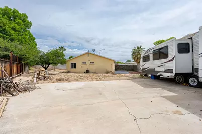 2392 E 480 Cir, Saint George, UT 84790 - Photo 18