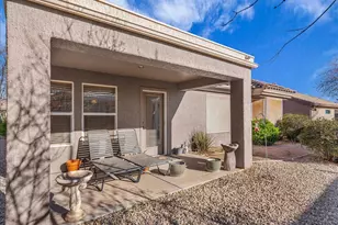 4449 S Holly Grape Ln, Saint George, UT 84790 - Photo 16