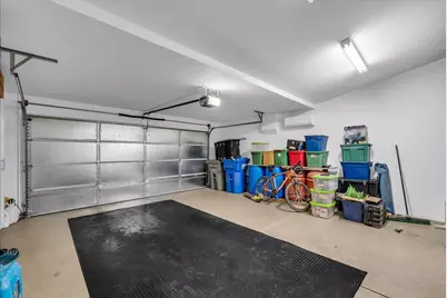 4449 S Holly Grape Ln, Saint George, UT 84790 - Photo 14