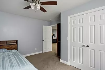 5222 N Tomahawk Dr, Enoch, UT 84021 - Photo 42