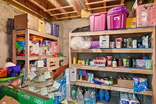 5222 N Tomahawk Dr, Enoch, UT 84021 - Photo 48