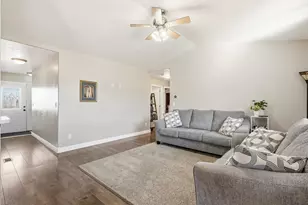 5222 N Tomahawk Dr, Enoch, UT 84021 - Photo 10