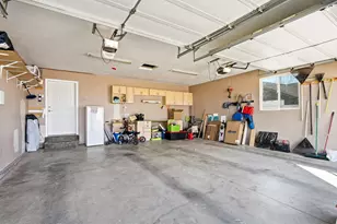 5222 N Tomahawk Dr, Enoch, UT 84021 - Photo 50