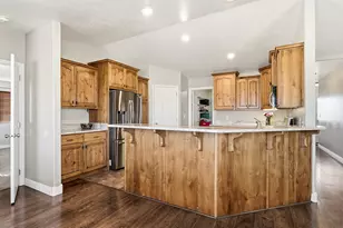 5222 N Tomahawk Dr, Enoch, UT 84021 - Photo 12