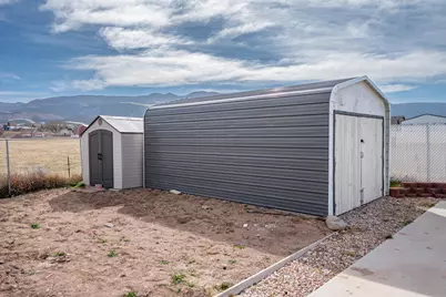 5222 N Tomahawk Dr, Enoch, UT 84021 - Photo 56