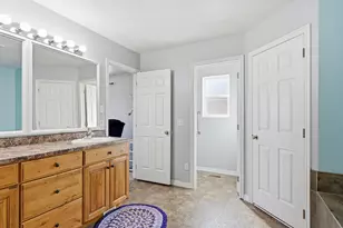 5222 N Tomahawk Dr, Enoch, UT 84021 - Photo 22