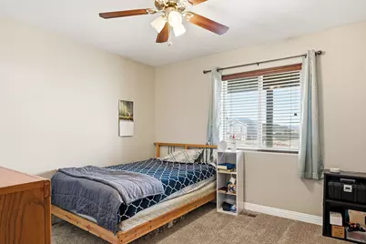 5222 N Tomahawk Dr, Enoch, UT 84021 - Photo 24