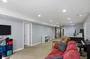 5222 N Tomahawk Dr, Enoch, UT 84021 - Photo 38