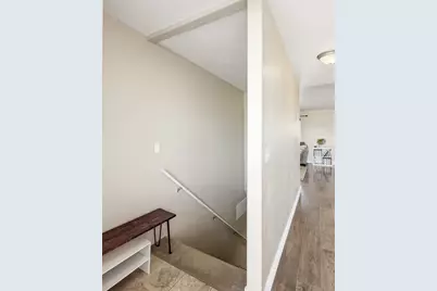 5222 N Tomahawk Dr, Enoch, UT 84021 - Photo 34