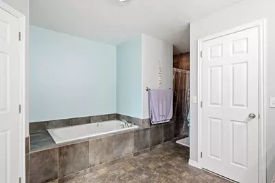 5222 N Tomahawk Dr, Enoch, UT 84021 - Photo 20