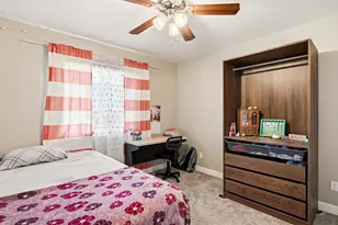 5222 N Tomahawk Dr, Enoch, UT 84021 - Photo 26