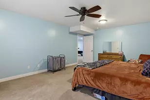 5222 N Tomahawk Dr, Enoch, UT 84021 - Photo 44