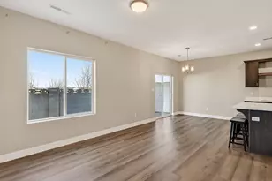 3148 W 1700 N, Cedar City, UT 84721 - Photo 10