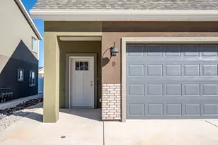 3148 W 1700 N, Cedar City, UT 84721 - Photo 4