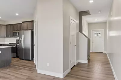 3148 W 1700 N #D, Cedar City, UT 84721 - Photo 12