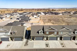3148 W 1700 N, Cedar City, UT 84721 - Photo 44