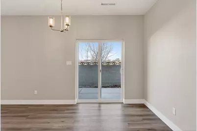 3148 W 1700 N #D, Cedar City, UT 84721 - Photo 18