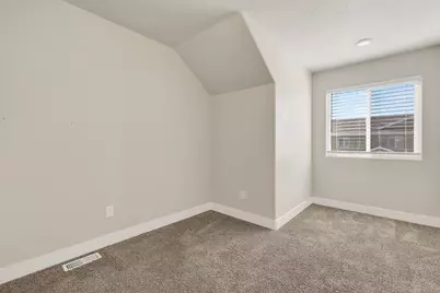 3148 W 1700 N #D, Cedar City, UT 84721 - Photo 32