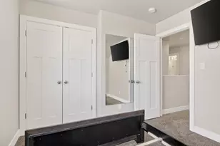 3148 W 1700 N, Cedar City, UT 84721 - Photo 36