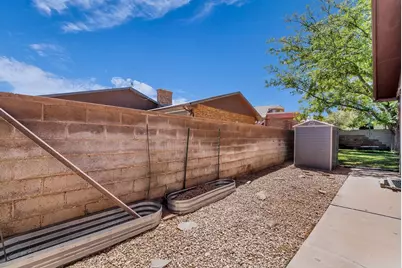 3334 Ute Rd, Saint George, UT 84790 - Photo 32