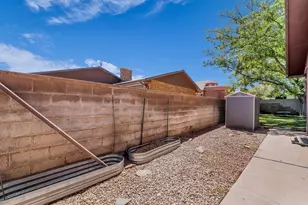 3334 Ute Rd, Saint George, UT 84790 - Photo 32