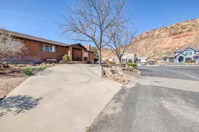 3334 Ute Rd, Saint George, UT 84790 - Photo 40