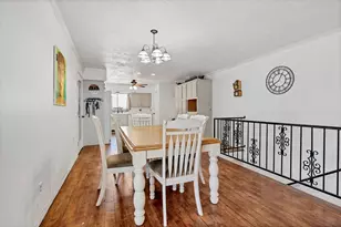 3334 Ute Rd, Saint George, UT 84790 - Photo 6