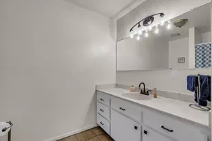 3334 Ute Rd, Saint George, UT 84790 - Photo 26