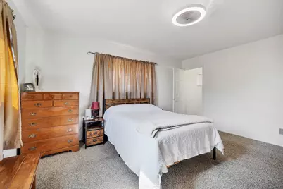 3334 Ute Rd, Saint George, UT 84790 - Photo 20