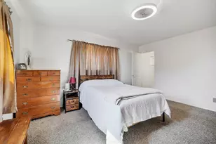 3334 Ute Rd, Saint George, UT 84790 - Photo 20