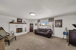 3334 Ute Rd, Saint George, UT 84790 - Photo 12