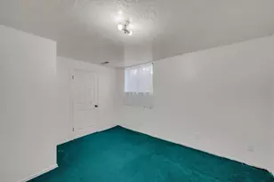 3334 Ute Rd, Saint George, UT 84790 - Photo 16