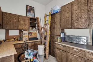 3334 Ute Rd, Saint George, UT 84790 - Photo 30