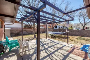3334 Ute Rd, Saint George, UT 84790 - Photo 34